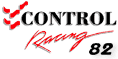 Control Racing